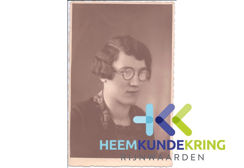 fam. Holland uit Pannerden F000007